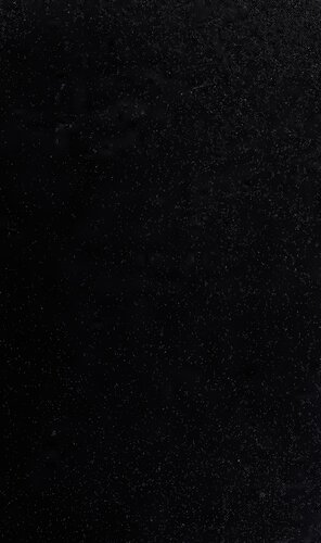 Rapes of Lucretia: A Myth and Its Transformations