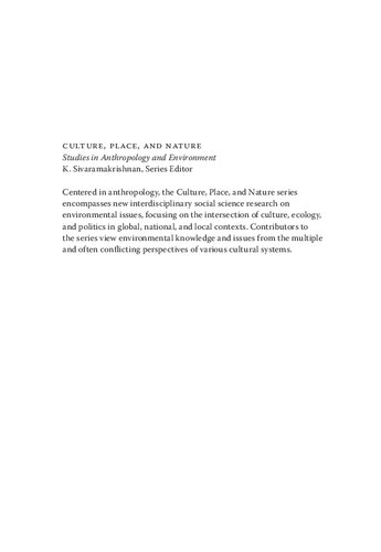 Sacred Cows and Chicken Manchurian: The Everyday Politics of Eating Meat in India