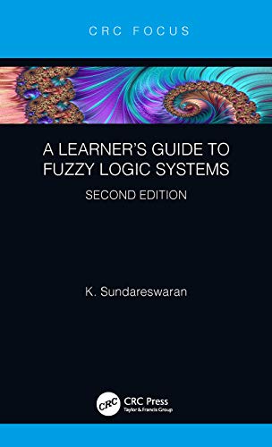 A Learner’s Guide to Fuzzy Logic Systems