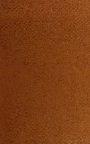 Probabilistic metaphysics