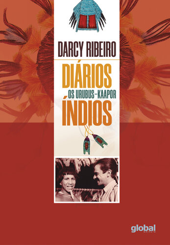 Diários Índios