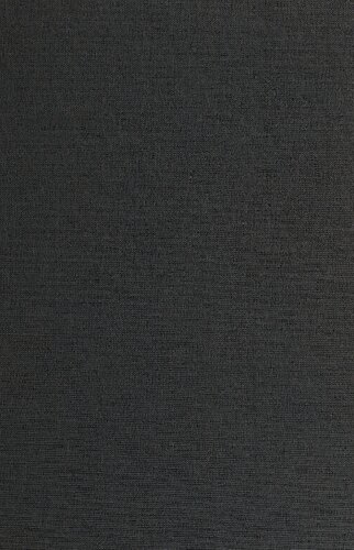 The Anatomy of Self: The Individual Versus Society