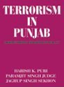 Terrorism in Punjab: Understanding Grassroots Reality