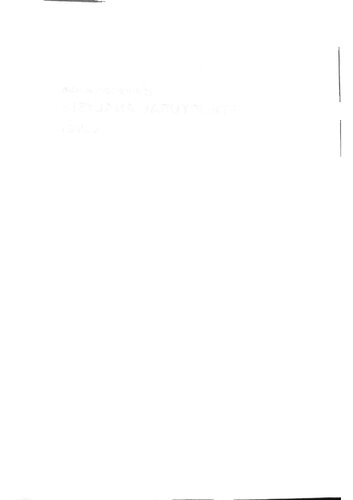 Structural Analysis (Vol I)