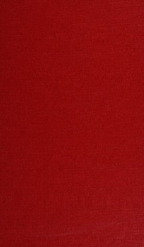 Serfdom and Social Control in Russia: Petrovskoe, a Village in Tambov