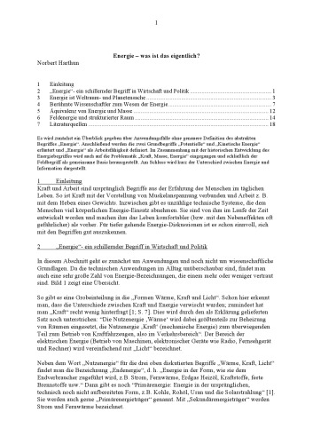 Quanten sind anders: Die verborgene Einheit der Welt/ Mit einem Vorwort von Carl Friedrich von Weizsäcker