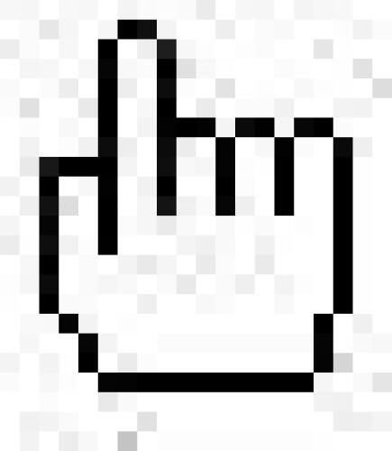 Windows 98 optimal tunen