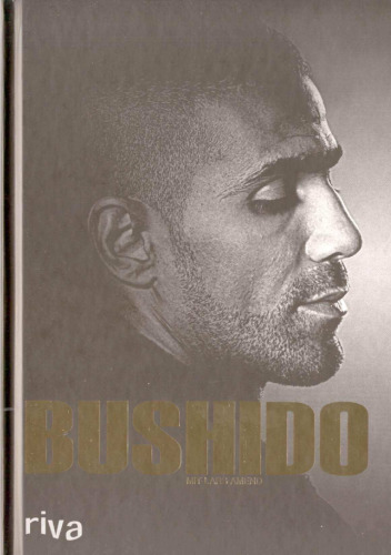 Bushido