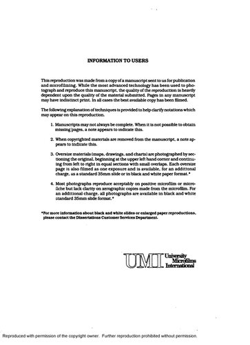 The Robe of Athena and the Panathenaic Peplos