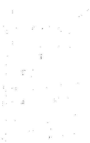 Starker Tubak: Lyrische Schwabenstreiche