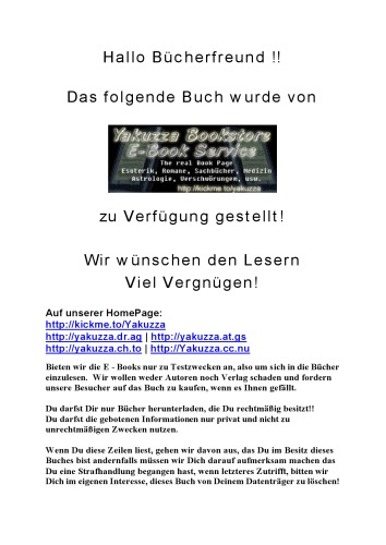 Schule des Tarot III. Das Spiel des Lebens. Tarot als Weg praktischer Esoterik