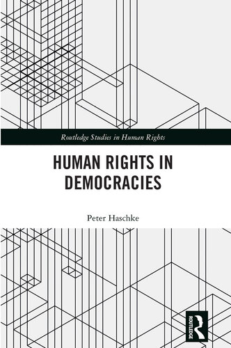 Human Rights in Democracies