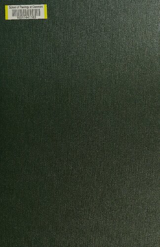 Ugarit-Forschungen 3