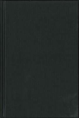 Our Lady of Controversy: Alma López's “Irreverent Apparition”