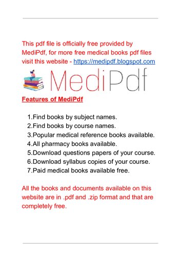 Textbook Of Microbiology arya publications 2022 sixth ed