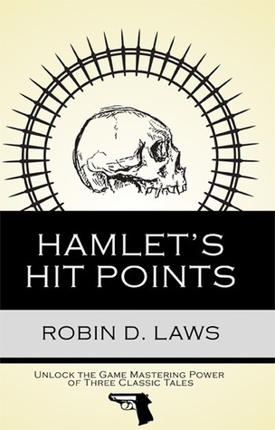 Hamlet's Hit Points