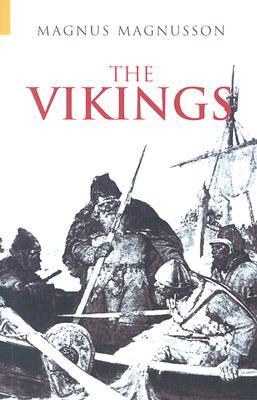The Vikings