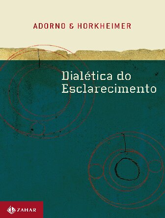 Dialética do esclarecimento