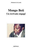 Mongo Beti: un écrivain engagé