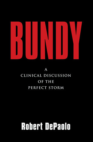 BUNDY