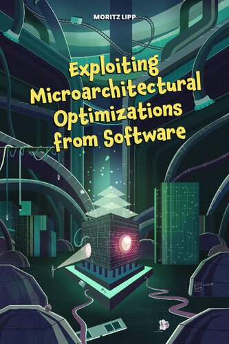 Exploiting Microarchitectural Optimizations from Software