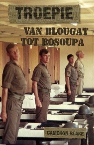 Troepie_Van Blougat tot Bosoupa