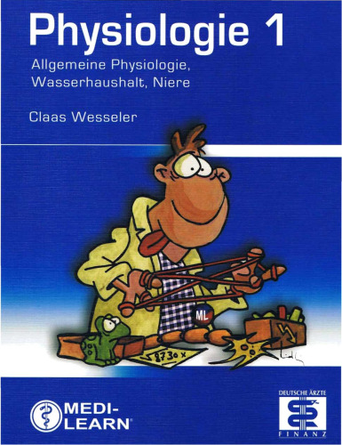 Physiologie