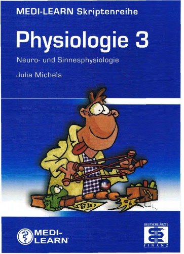 Physiologie