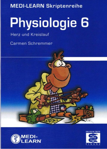 Physiologie