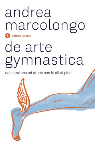 De arte gymnastica