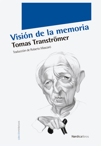 Visión de la memoria