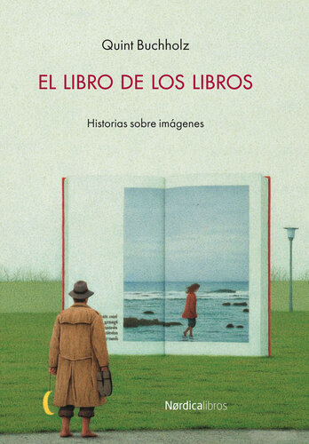 EL libro de los libros