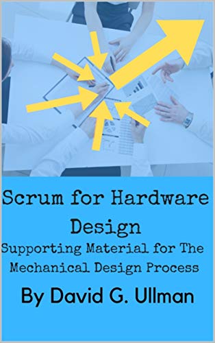 Scrum for Hardware Design