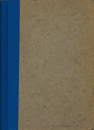 Discours, messages et entretiens de Son Excellence le général-major Habyarimana Juvénal: 1980