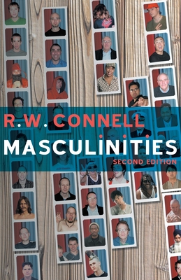 Masculinities