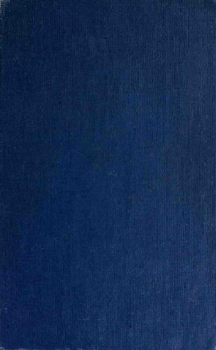 Dialogue concerning the two chief world systems, Ptolemaic & Copernican