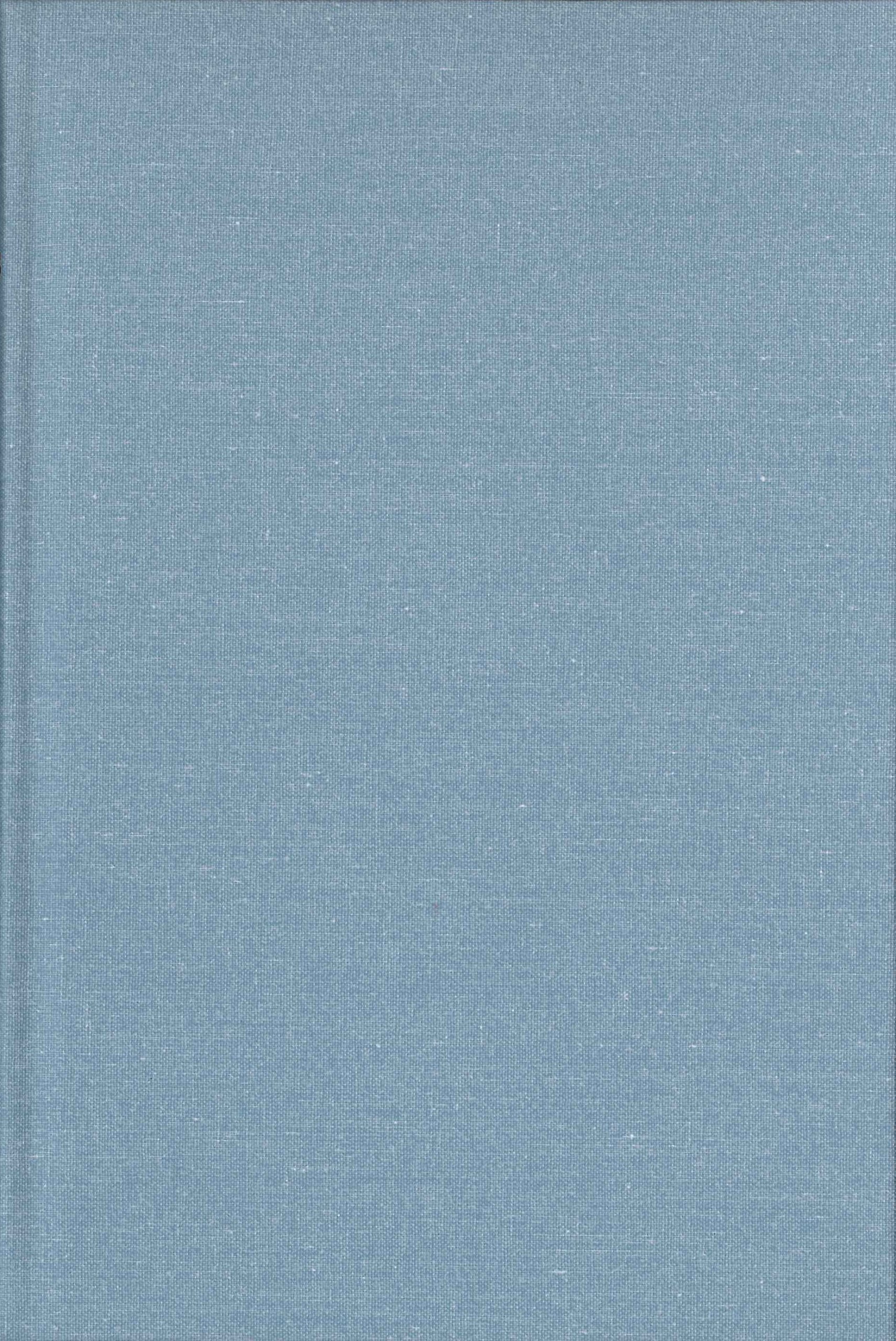 Life on the Hyphen: The Cuban-American Way, Revised Edition