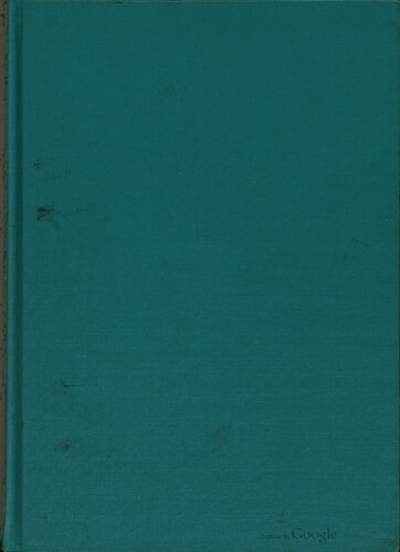 La charte d’Alger: ensemble des textes adoptés par le 1er Congrès du Parti du Front de libération nationale (du 16 au 21 avril 1964)