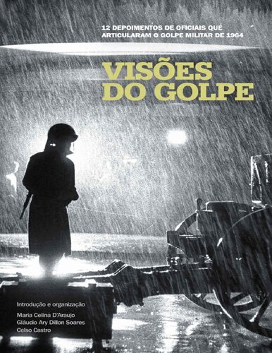 Visões do golpe