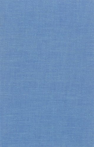 The View from Building 20: Essays in Linguistics in Honor of Sylvain Bromberger (Current Studies in Linguistics)