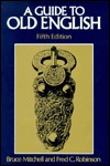 Guide to Old English