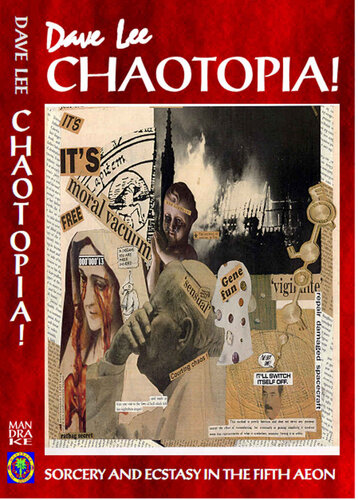 Chaotopia!