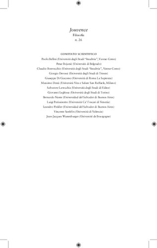 Un'estetica dell'esagerazione. Sulla filosofia d'occasione di Günther Anders