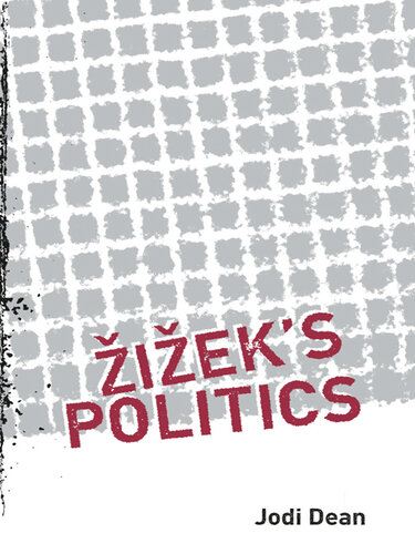 Zizek's Politics