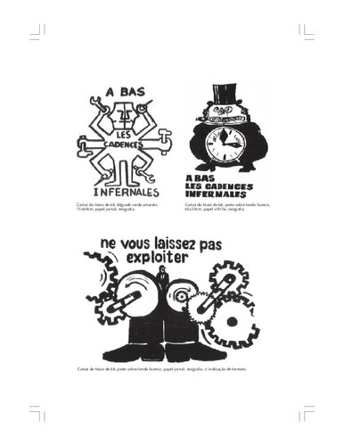 Capitalismo, imperialismo, movimentos sociais e lutas de classes