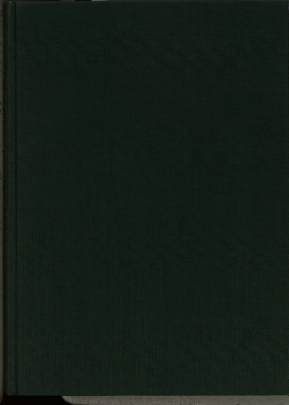 The Makura-Kotoba of the Manyôśû