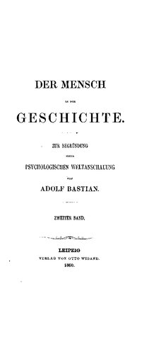 Psychologie und Mythologie