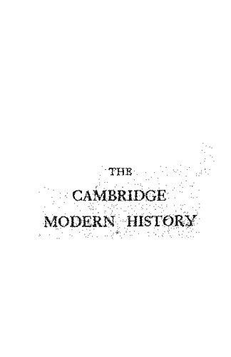 Genealogical Tables and Lists and General Index