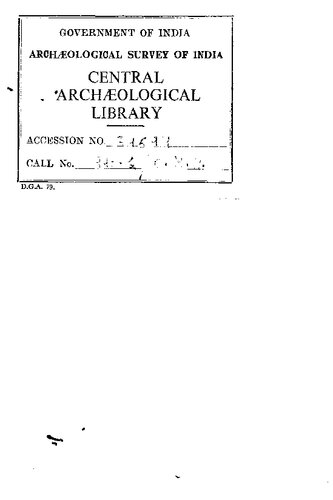 The Cambridge Modern History Atlas