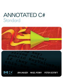 C# Annotated Standard